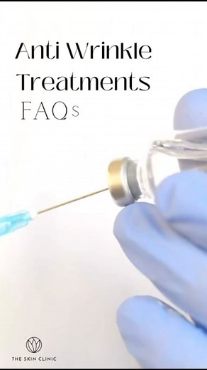 Botox newbie? Dive into Sarah’s expert guide on post-injection care! 💆‍♀️ Our care doesn’t stop after your treatment. The Skin Clinic team always make sure to provide after care instructions. Don’t hesitate to reach out to your practitioner if you have any questions or concerns 🥰 📞 0333 323 0330 📧 Wecare@theskin.clinic 📱@Theskinclinicx 📍Clinics across Cheshire, Staffordshire & Greater Manchester | The Skin Clinic