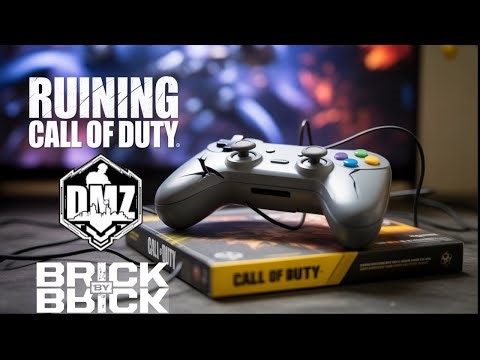 Trying to escape HACKERS in DMZ! ✅