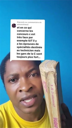 Why did the Polytechnique entrance exams not differentiate between the F, C, and D tracks?