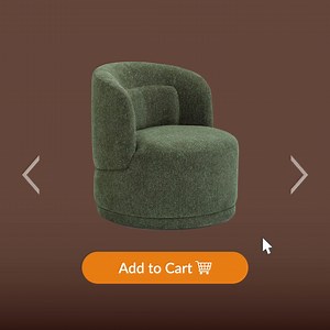 110K views | Still thinking it over? Now’s the time—complete your order during our Fall sale & save up to 70% with free shipping! | Coleman Furniture | Facebook