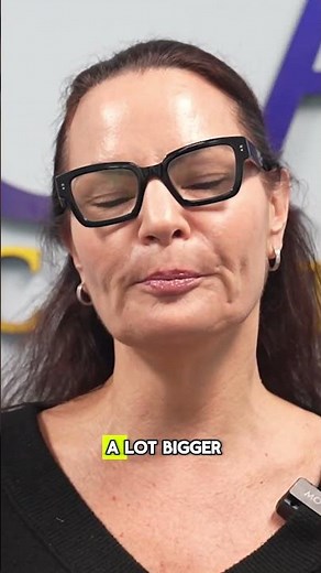 Signs of Cocaine Use