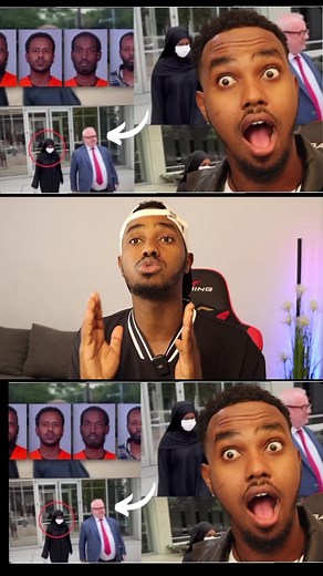 MANGO VIP STUDIO على TikTok