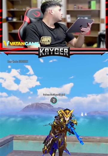 Explore New Features in PUBG Mobile: Mapp Update Guide