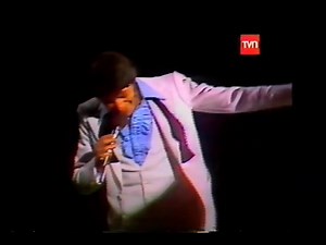 SANDRO "Te propongo" 🔥🔥🔥❤️❤️❤️ | SANDRO