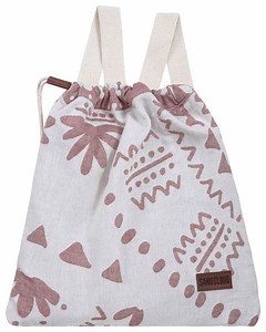 Boho Towel Bag | Sand Cloud