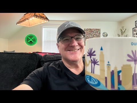 XRP WEF Makes BIG Statement On XRP!💥