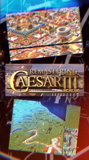 CAESAR II #education #engineering #EPC #software #design #oil and gas