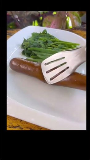 Vegetable Boil Simple Recipe #food #cooking#boiled