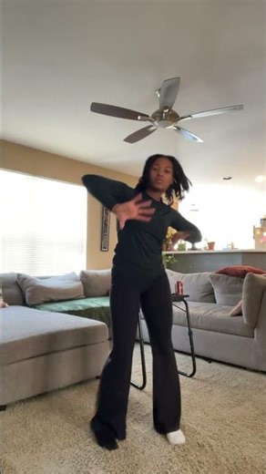 What u do in your free time studies for BAMS