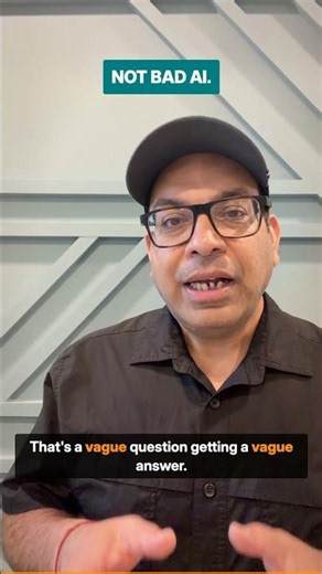 Stop Asking AI What to Charge. Show It This Instead