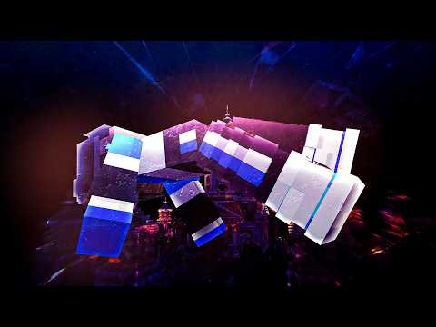 The Last Stand | Hive Skywars