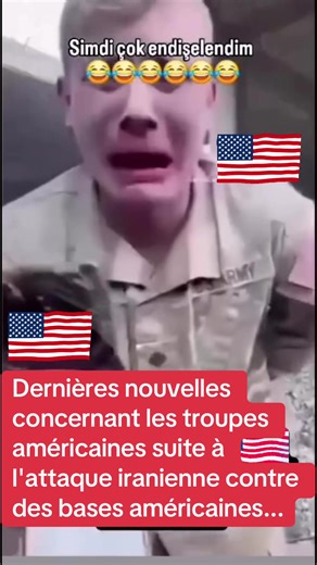 Vidéos de French woman human ❤️ (@frenchsmartboldwoman) avec son original - French woman human ❤️
