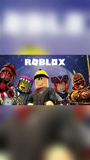 The CREEPIEST Roblox game character #roblox #horror #scary