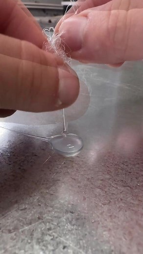 225K views · 31 reactions | DIY Hot Glue Plumbing Seal | Reel Life Crafts | Facebook