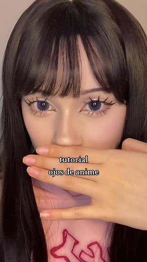 🤍tutorial a detalle. ig: shaaanty.dolly #fyp #tutorial