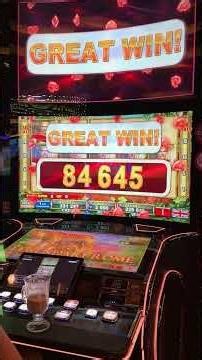 Legendary Rome: серия невероятных побед! #egt #slots #shorts