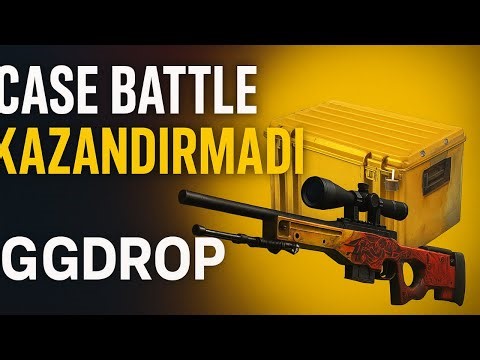 case battle ): (ggdrop promo code 2025)