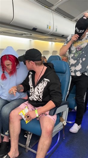 She didn't deserve that 🎬 This video was produced by Network Media and Network Media is So Dramatic | Lights Camera Action