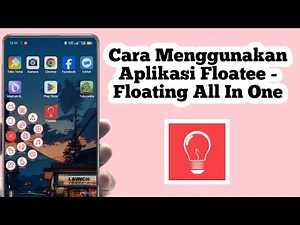 Update! How to Use the Latest Floatee App 2025