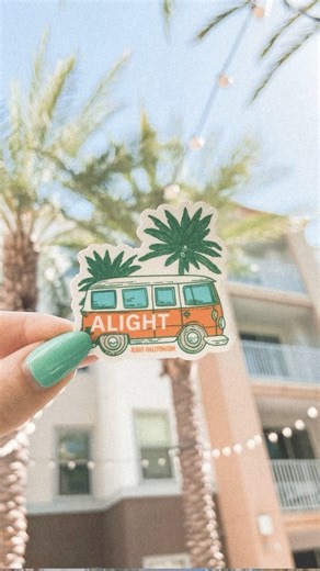 Alight Fullerton | Off-Campus Housing near Cal State Fullerton on Instagram: "New year, same Alight Can’t wait to see what 2026 holds 🥂"