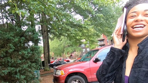 29 Cars Stickered, Who’s Getting Towed?