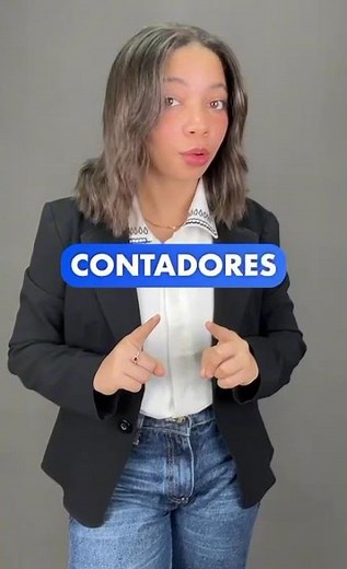Taller de Contabilidad para No Contadores