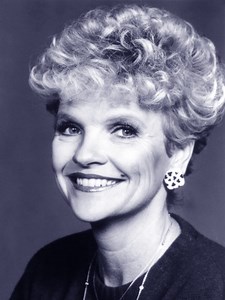 Maureen Arthur Pictures