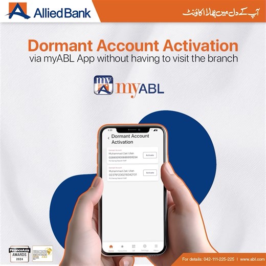 18K views · 206 reactions | Reignite your banking experience...