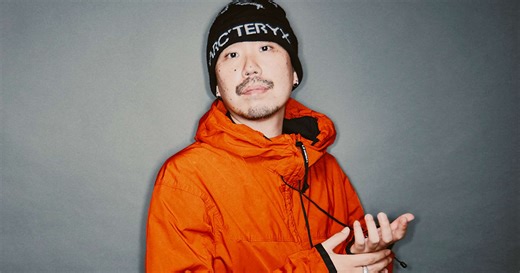 Campanellaインタビュー『自然体で年を重ね、オリジナルな音楽を長く追求していたい』