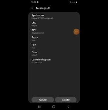 configuration internet djezzy 4G فعل الإنترنيت جيزي عبر بعث رسالة !😍😍