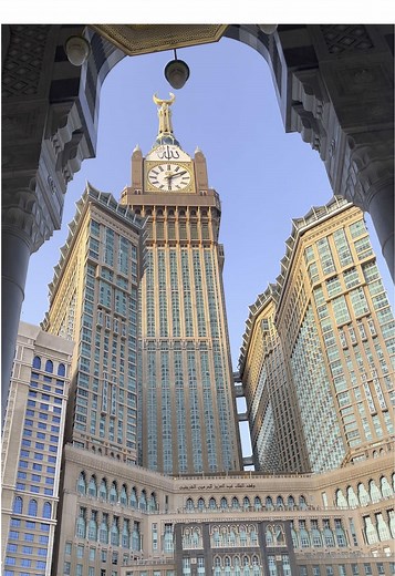 الرد على عمره مقبولة وفضائل زنبق البذور