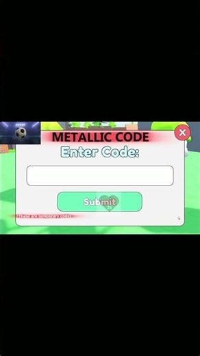 Collect All Pets | Roblox | Temp weekly code.