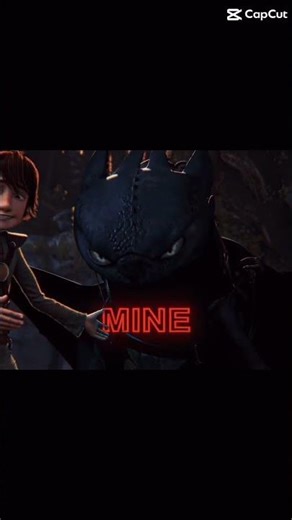 Toothless edit #edit