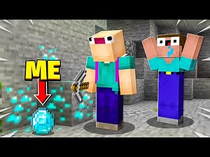 ASWDFZXC Helped Me TROLL My FANS!