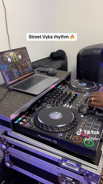 Street Vybz Riddim 🔥 #streetvybzriddim #vybzkartel #popcaan #chroniclaw