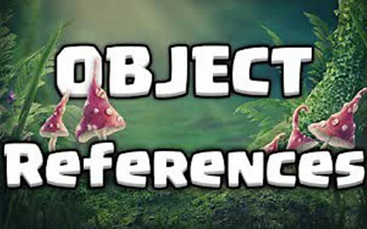 【unity教程】Unity中的对象引用-如何在脚本之间通信