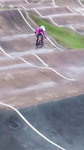 Jesse Asmus putting in the last bits of work before flying out to Copenhagen 🇩🇰🚀 How do you prepare for a big race? . . . #bmx #bmxlife #bike #bmxracing #bikelife #ridebmx #bmxfamily #bmxbike #bmxlifestyle #oldschoolbmx #bmxrace #boxbmx #boxbmxfamily #SoCalBMX | BOX BMX