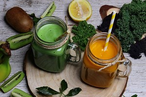 Dieta SIRT. Na czym polega dieta Adele?  Plusy i minusy diety sirtfood. Przykładowe menu [PORADNIK DIETETYKA]