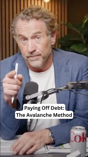 Snowball vs Avalanche: Which Debt Method Actually Works