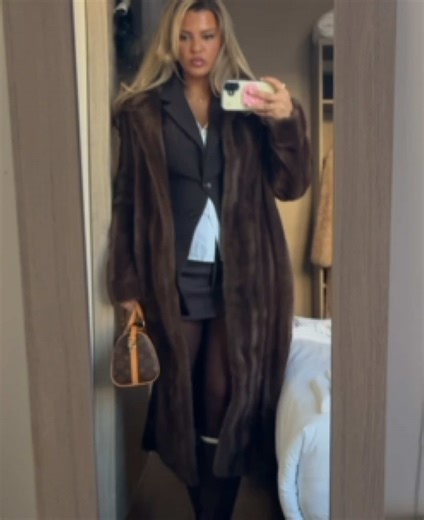 Exploring Paris: Day 1 Vlog Adventure