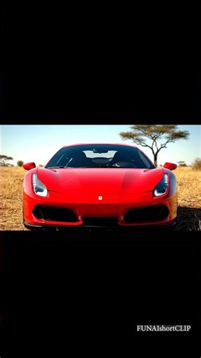 Latest Cars in the World – Ultra Realistic Cinematic Showcase