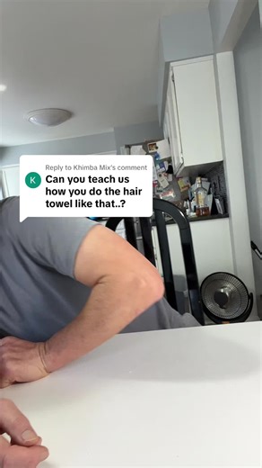 Discover the Unique Korean Sauna Hat