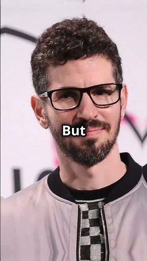Linkin Park Reunion Tour Shocker! Brad Delson Quits!