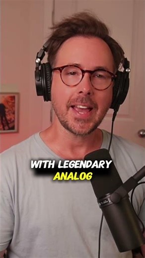 Instant Film Score Vibes | Stratum by Cinematique Instruments #musicproducer #musicproduction