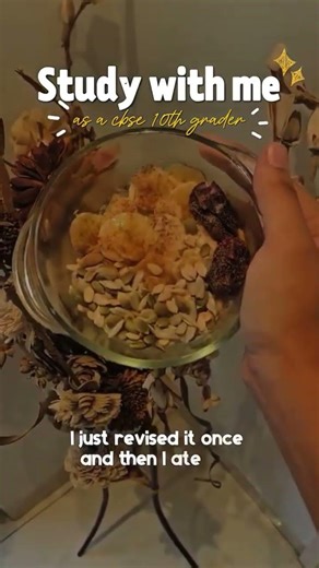 Study with me vlog#viral#shortsfeed#cbseclass10#100kview#uchalambakadd#studyvlog10#aesthetic