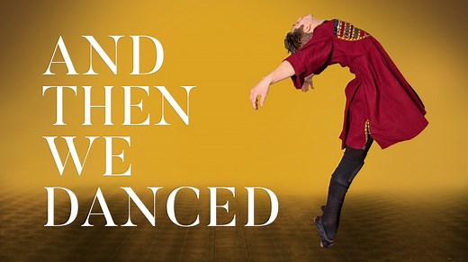 And Then We Danced - Apple TV