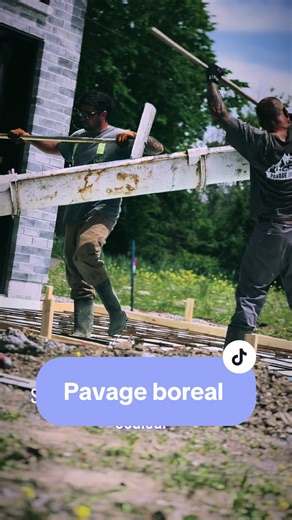 Planéa (@planeaconcept)’s videos with son original - Planéa