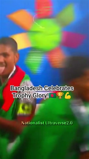 #bangladesh 🇧🇩❤️‍🔥💪