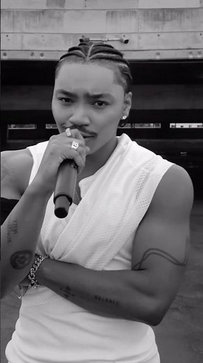 #TheHYDRAULICtour is hereeeeee 🛞🔊 i can’t wait to see yall say it wit yo chest in person.