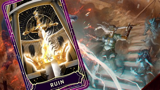 1.3K views · 38 reactions | Don't get lost in the shuffle. Explore...